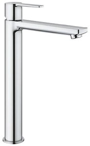GROHE 23405001 - Umývadlová batéria LINEARE, veľkosť XL, lesklý chróm