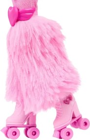 Bábika Barbie Dream Besties Brooklyn Mattel JFX97