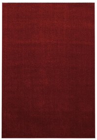 Vínový koberec 160x230 cm Ata – Ayyildiz Carpets