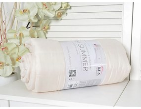 Letná prikrývka 140x200 cm Summer – B.E.S.