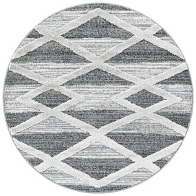 Pısa 4709 - Grey