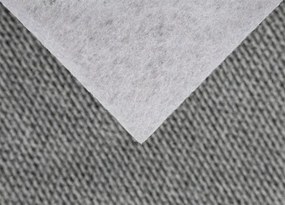 Koberce Breno Metrážny koberec ADVENTURE 72, šíře role 400 cm, sivá