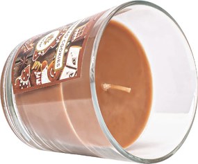 ARÔME Gingerbread Cookies Množství: 12 ks