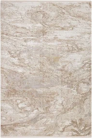 Koberec Arte Carrera Marble béžový