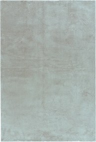 BE Koberec Rabbit 62  CREAM – krémový obdĺžnikový Rozmer: 200x290 cm