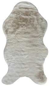 Koberec Timmy-F 0,8/1,5 W-Shepe TD 1575 T-FC3