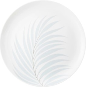 XXXLutz PLYTKÝ TANIER porcelán keramika 27,5 cm Seltmann Weiden - Jedálenské sety - 003123070307