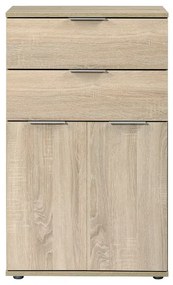 LIVARNO home Komoda, 58 x 95 x 33 cm (100364887)