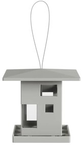 Kŕmidlo pre vtáčiky Bird - Umbra