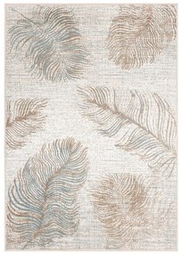 Koberec FD Sensi Rimka 1,6/2,3 mätová