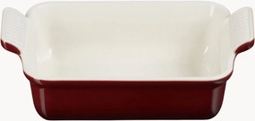 Obdĺžniková zapekacia misa Tradition, rôzne veľkosti
