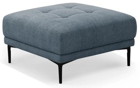 Tmavomodrá podnožka Bemy – Micadoni