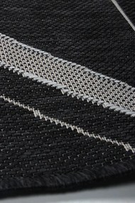 Koberec JEANS 19004/810