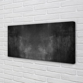 Obraz canvas stena concrete kameň 120x60 cm