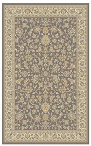 Viskózový koberec Dolce Vita 0,67/1,1 1655 724