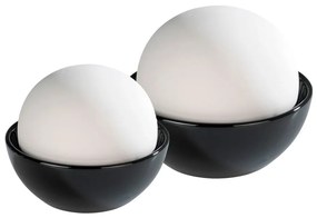 Keramické zvlhčovače v súprave 2 ks Rondo - Maximex