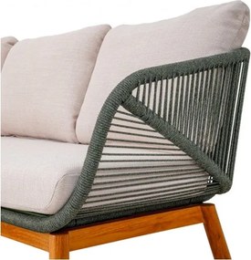 MI Súprava nábytku AURO CS 5 os.