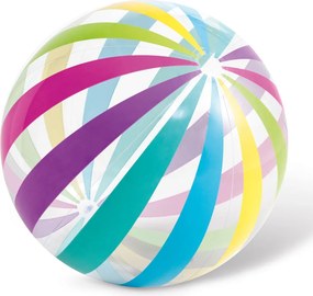 INTEX Nafukovacia lopta Jumbo 107 cm