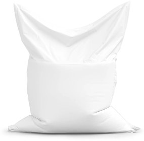 Vnútorný vak pre sedací vak Classic - 200x140 cm