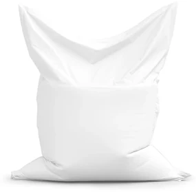 Vnútorný vak pre sedací vak Classic - 200x140 cm