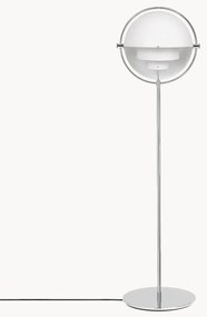 Nastaviteľná stojacia lampa Multi-Lite