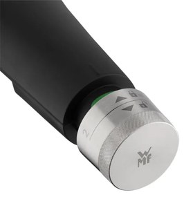 WMF - tlakový hrniec 4,5 l PERFECT PREMIUM nerezová oceľ