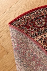 Koberec Osta Kashqai 4362 102 kruh