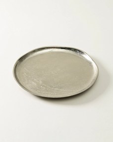 Misa Flaire 26x2 cm