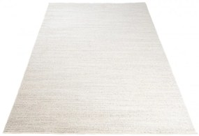 Koberec T006B CREAM SARI Veľkosť: 180x260cm