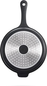 Panvica s nepriľnavým povrchom GRANDE 28 cm