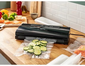 Vákuovačka Classic - Tefal