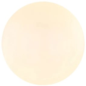 Globo 4167-18 - LED Stropné svietidlo GWENDOLIN LED/18W/230V