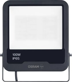 Osram - LED RGBW stmievateľný reflektor SMART+ LED/100W/230V IP65 Wi-Fi