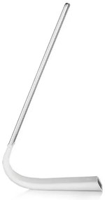 LED Flexibilná stmievateľná stolná lampa LED/6,5W/5V 3000K/4500K/6000K