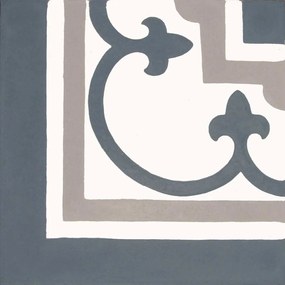 Cementové dlaždice 80 | Articima