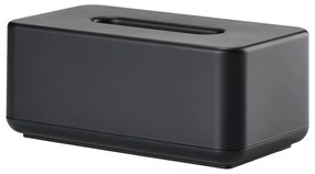 Plastový box na vreckovky Ume – Zone