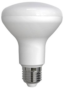 Müller Licht LED reflektor E27 14W 2 700 K Ra80