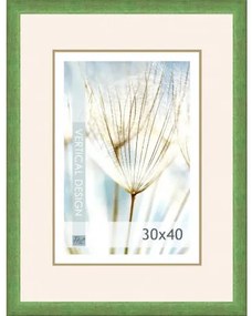 Fotorám 30x40, SLS/007