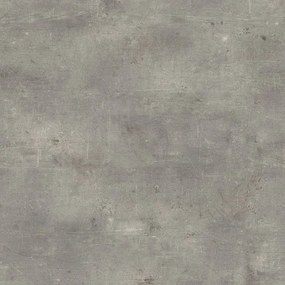 Beaulieu International Group, PVC podlaha - lino Polo 2131, na mieru, šíře 2m,3m,4m, šedá, pena, detská izba