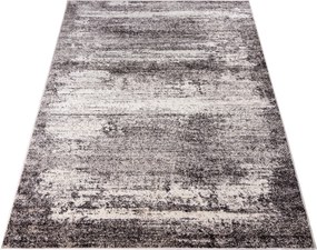 TA Koberec 3053 1 244 PETRA Rozmer: 120x170 cm