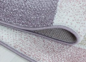 Koberce Breno Kusový koberec RIO 4603 Multi, viacfarebná,160 x 230 cm