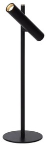 Lucide 79581/05/30 - LED Stmievateľná stolná lampa PHILON LED/4,5W/230V