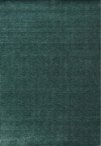 XXXLutz ORIENTÁLNY KOBEREC, 120/180 cm zelená - Koberce - 004988031660