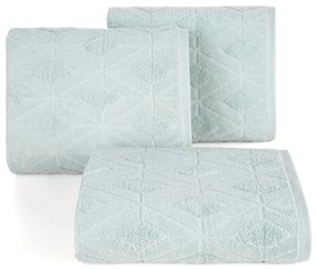 BAVLNENÝ UTERÁK SENDI 50X90 CM MÄTOVÁ