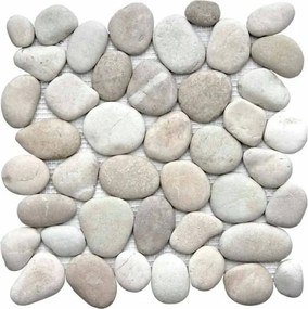 Obklad Piedra Ibiza 30x30