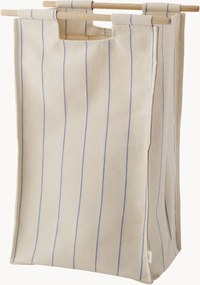 Nástenný kôš na bielizeň BagUp