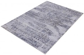 Koberec Osta Erato 48221 JC500