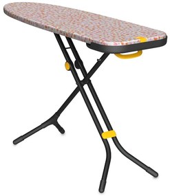 Žehliaca doska Glide – Joseph Joseph
