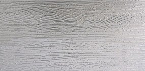 Stôl CATERING, 180 x 74 cm, ČIERNY