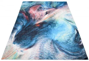 Koberec 36500 PRINT TOSCANA
